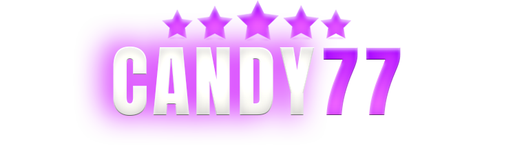 Candy77